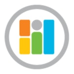 Cognisess Pro logo